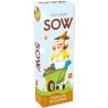 Chewing Game : Sow - Oya