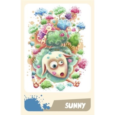 Bioutifoul - Jeu de société - Petit Joueur - Petit Joueur Détective