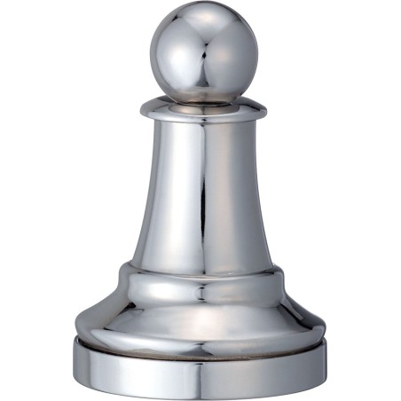 Cast Puzzle Chess Pawn - Jeux classiques - Casse-têtes - Hanayama