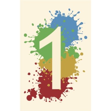 Bioutifoul - Jeu de société - Petit Joueur - Petit Joueur Détective