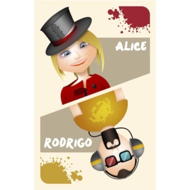 Bioutifoul - Jeu de société - Petit Joueur - Petit Joueur Détective