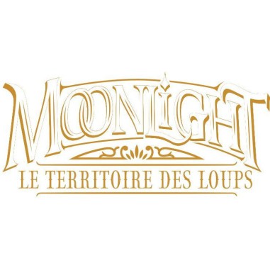 Moonlight - Le Territoire des Loups