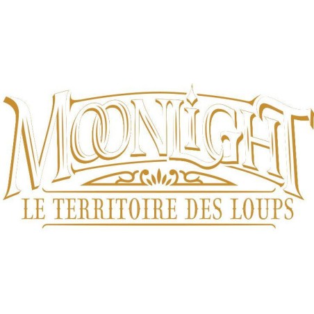 Moonlight - Le Territoire des Loups