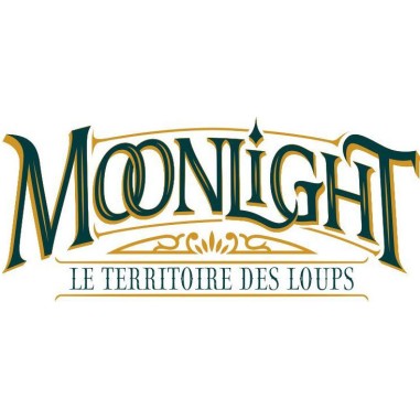 Moonlight - Le Territoire des Loups