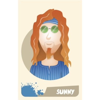 Bioutifoul - Jeu de société - Petit Joueur - Petit Joueur Détective