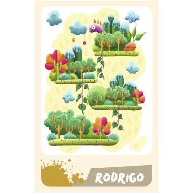 Bioutifoul - Jeu de société - Petit Joueur - Petit Joueur Détective