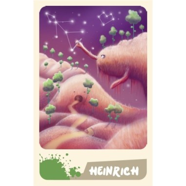 Bioutifoul - Jeu de société - Petit Joueur - Petit Joueur Détective