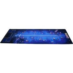 Cardia - Playmat Extension 100 36 cm - Gamegenic 2