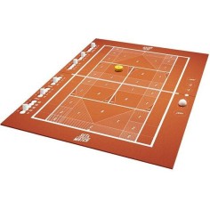 Set & Match - Jeu de société - Prétexte - Prétexte 2