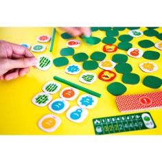 Quickity Pickity 2