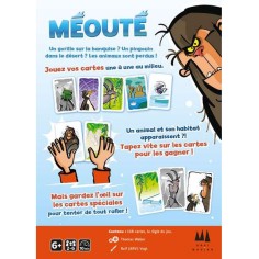 Méouté 2