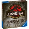 Jurassic Park - Danger ! - Ravensburger