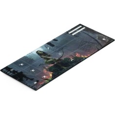 Gwent - Tapis Scoia'tael 2
