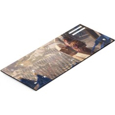 Gwent - Tapis Northern Realms 2