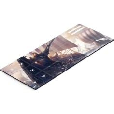 Gwent - Tapis Skellige 2