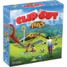 Clip Cut Parcs Le jeu de ciseaux - Renegade Game Studios