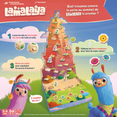 Lamalaya 2