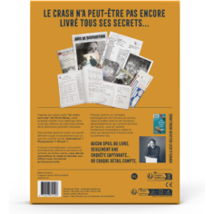 Un Avion Sans Elle 2