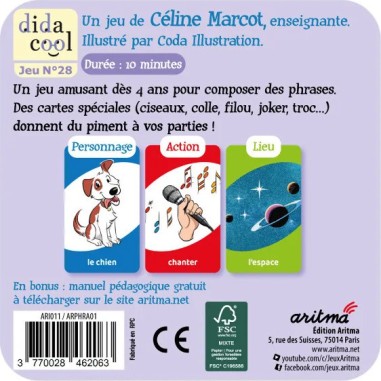 PhraZfelu