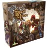 Bazar Quest - Renegade Game Studios