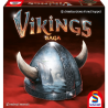 Vikings Saga - Schmidt Spiele