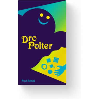 Dropolter