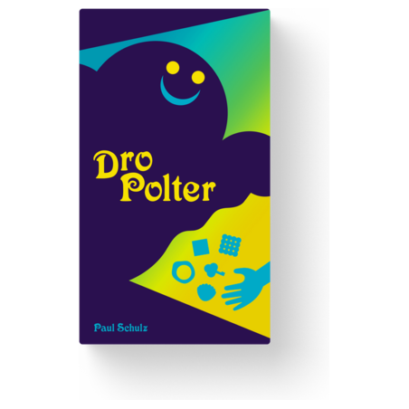 Dropolter