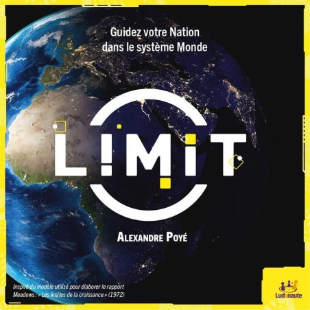 Limit