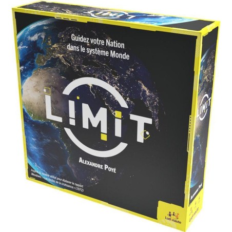 Limit