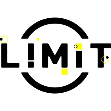 Limit