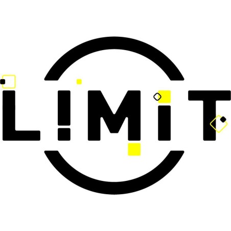 Limit