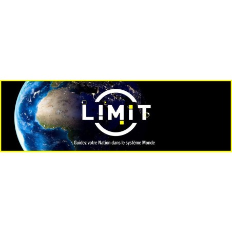 Limit