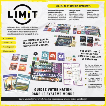 Limit