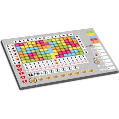 Encore et Encore! - Jeux de société - Spiele GmbH - Schmidt 2