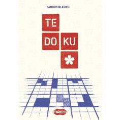 Tedoku