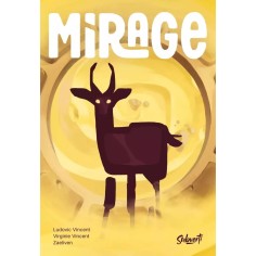 Mirage