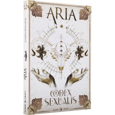 Aria: Codex Sexualis - Elder Craft