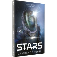 Stars: La Grande Route