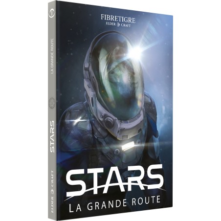 Stars: La Grande Route