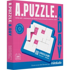 Puzzle