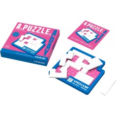 Puzzle 2