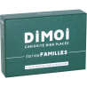 Dimoi : Edition Familles - Tailemi