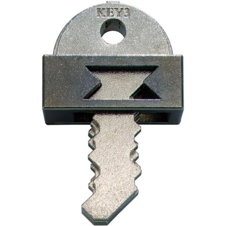 Casse-Tête Huzzle Cast Key Iii - Hanayama