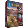 Cartographers - Heroes - Thunderworks Games