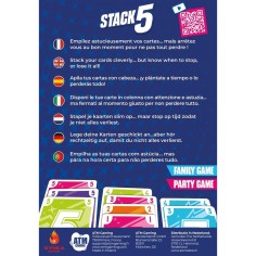 Stack 5 2