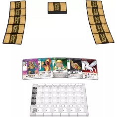 Fantasy Realms : Mythes Grecs 2