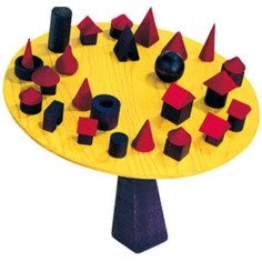 Bamboleo - Jeu de société - Zoch Zum Spiel 2