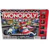 Monopoly Gamer : Mario Kart - Hasbro