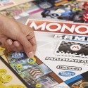 Monopoly Gamer : Mario Kart - Hasbro