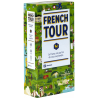 French tour - Laboludic